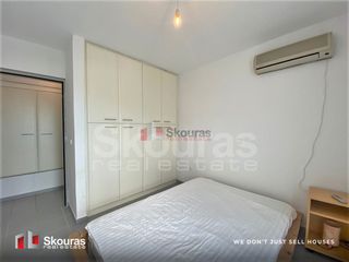 Μονοκατοικία 113 τ.μ. προς πώληση, Σολύγεια-thumb-18