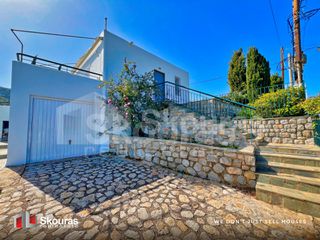 Μονοκατοικία 113 τ.μ. προς πώληση, Σολύγεια-thumb-15