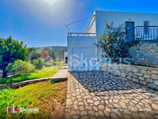 Μονοκατοικία 113 τ.μ. προς πώληση, Σολύγεια-thumb-25