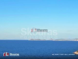 Μονοκατοικία 113 τ.μ. προς πώληση, Σολύγεια-thumb-23
