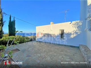 Μονοκατοικία 113 τ.μ. προς πώληση, Σολύγεια-thumb-10