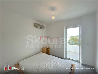 Μονοκατοικία 113 τ.μ. προς πώληση, Σολύγεια-thumb-21