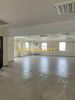 Office 163sqm for rent-Chalandri