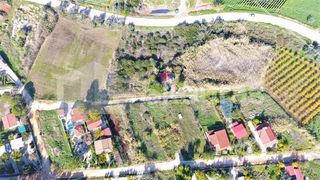 Αγροτεμάχια 2.694 τ.μ. για πώληση, Αργολίδα, Ασίνη-thumb-4