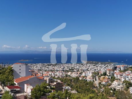 Μεζονέτα 67τ.μ. για πώληση-Βούλα