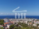 Maisonette 67sqm for sale-Voula