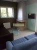 Apartment 76sqm for rent-Rafina