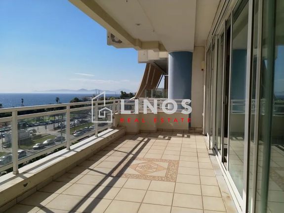 Διαμέρισμα 170 τ.μ. για πώληση, Αθήνα - Νότια Προάστια, Άλιμος