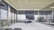 Office 280sqm for rent-Glyfada