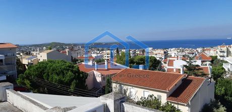 Διαμέρισμα 120τ.μ. για πώληση-Βούλα