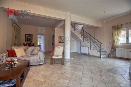 Detached home 185sqm for sale-Vilia