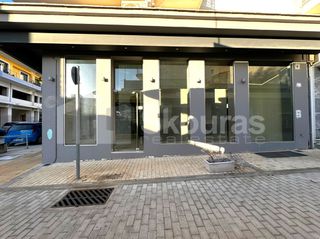 Κατάστημα 187 τ.μ. για πώληση, Μεσσηνία, Μεσσήνη-thumb-3
