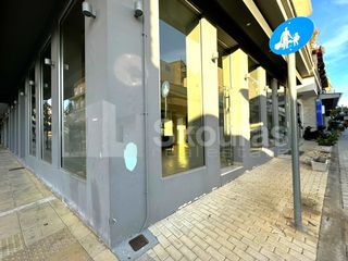 Κατάστημα 187 τ.μ. για πώληση, Μεσσηνία, Μεσσήνη-thumb-14