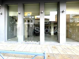 Κατάστημα 187 τ.μ. για πώληση, Μεσσηνία, Μεσσήνη-thumb-12