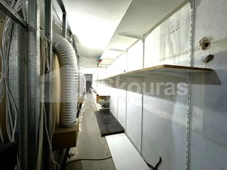 Κατάστημα 187 τ.μ. για πώληση, Μεσσηνία, Μεσσήνη-thumb-21