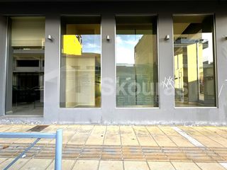 Κατάστημα 187 τ.μ. για πώληση, Μεσσηνία, Μεσσήνη-thumb-13