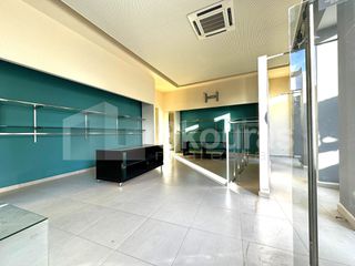 Κατάστημα 187 τ.μ. για πώληση, Μεσσηνία, Μεσσήνη-thumb-8
