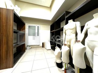 Κατάστημα 187 τ.μ. για πώληση, Μεσσηνία, Μεσσήνη-thumb-19