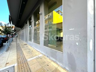 Κατάστημα 187 τ.μ. για πώληση, Μεσσηνία, Μεσσήνη-thumb-15