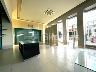 Κατάστημα 187 τ.μ. για πώληση, Μεσσηνία, Μεσσήνη-thumb-7