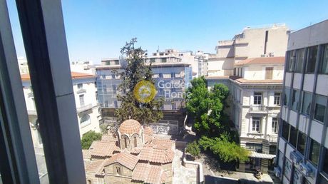 Διαμέρισμα 155τ.μ. για ενοικίαση-Κέντρο » Ομόνοια
