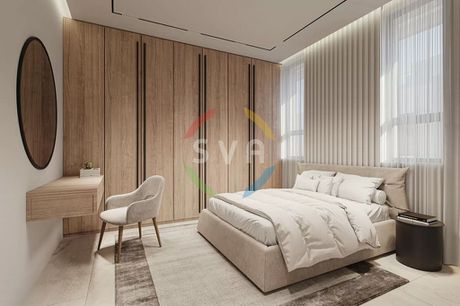 Διαμέρισμα 59τ.μ. για πώληση-Λάρνακα - κέντρο