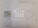 Land plot 1.619sqm for sale-Karpathos