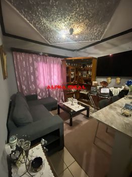 Apartment 54sqm for sale-Agios Ioannis Rentis