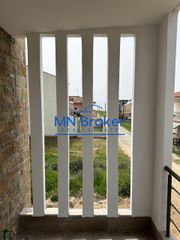 Συγκρότημα διαμερισμάτων 73 τ.μ. για πώληση