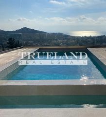 Maisonette 303 sqm for sale