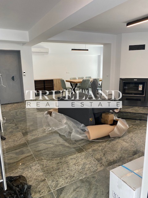 Μεζονέτα 220 τ.μ. προς ενοικίαση, Αθήνα - Βόρεια Προάστια, Άνοιξη