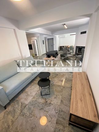 Μεζονέτα 230 τ.μ. για ενοικίαση, Αθήνα - Βόρεια Προάστια, Άνοιξη