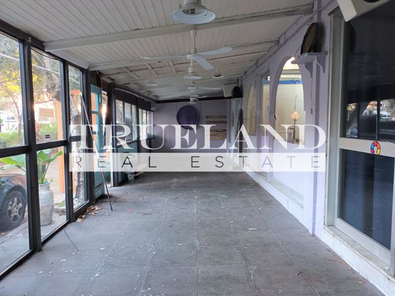Store 80 sqm for rent, Athens - West, Agioi Anargiroi