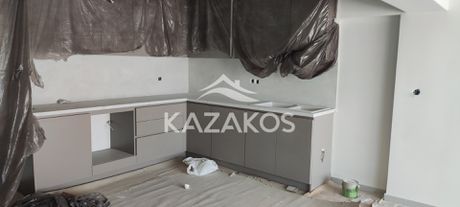 Apartment 64sqm for sale-Nea Smyrni