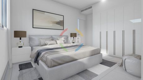 Διαμέρισμα 103τ.μ. για πώληση-