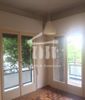 Apartment 70sqm for sale-Kastella