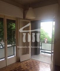 Διαμέρισμα 70 τ.μ. για πώληση, Πειραιάς, Καστέλλα-thumb-5
