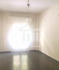 Διαμέρισμα 70 τ.μ. για πώληση, Πειραιάς, Καστέλλα-thumb-7