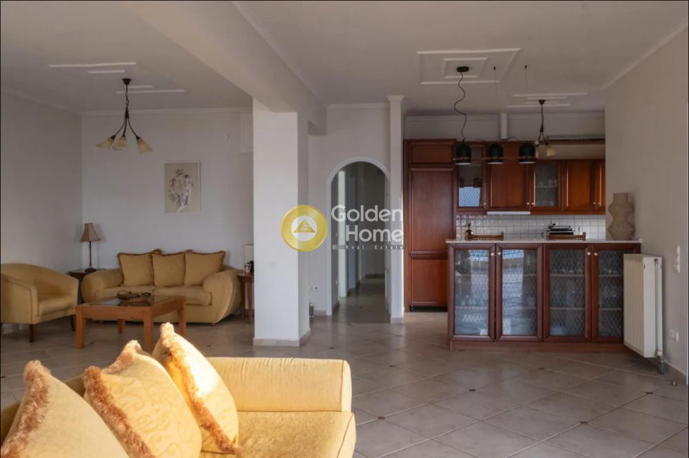 Διαμέρισμα 120 τ.μ. προς πώληση, Λαμπίρι Ερινεού