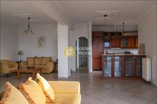 Διαμέρισμα 120 τ.μ. για πώληση, Αχαΐα, Ερίνεο-thumb-2