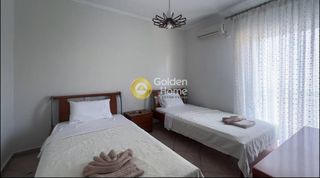 Διαμέρισμα 120 τ.μ. για πώληση, Αχαΐα, Ερίνεο-thumb-17