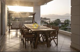 Διαμέρισμα 120 τ.μ. για πώληση, Αχαΐα, Ερίνεο-thumb-11