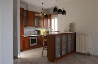 Διαμέρισμα 120 τ.μ. για πώληση, Αχαΐα, Ερίνεο-thumb-10