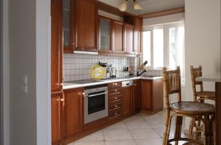 Διαμέρισμα 120 τ.μ. για πώληση, Αχαΐα, Ερίνεο-thumb-9
