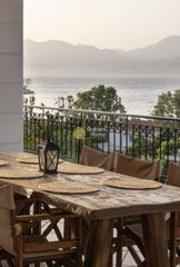 Διαμέρισμα 120 τ.μ. για πώληση, Αχαΐα, Ερίνεο-thumb-13