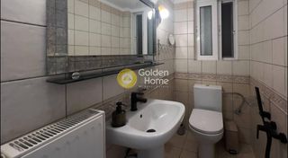 Διαμέρισμα 120 τ.μ. για πώληση, Αχαΐα, Ερίνεο-thumb-18