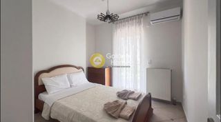 Διαμέρισμα 120 τ.μ. για πώληση, Αχαΐα, Ερίνεο-thumb-15