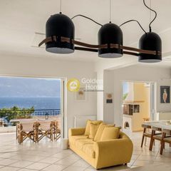 Διαμέρισμα 120 τ.μ. για πώληση, Αχαΐα, Ερίνεο-thumb-8