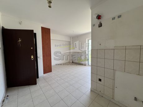 Studio / γκαρσονιέρα 27 τ.μ. για πώληση