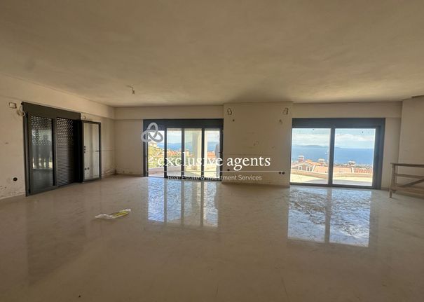 Μεζονέτα 165 τ.μ. για πώληση, Αθήνα - Ανατολικά Προάστια, Νέα Μάκρη